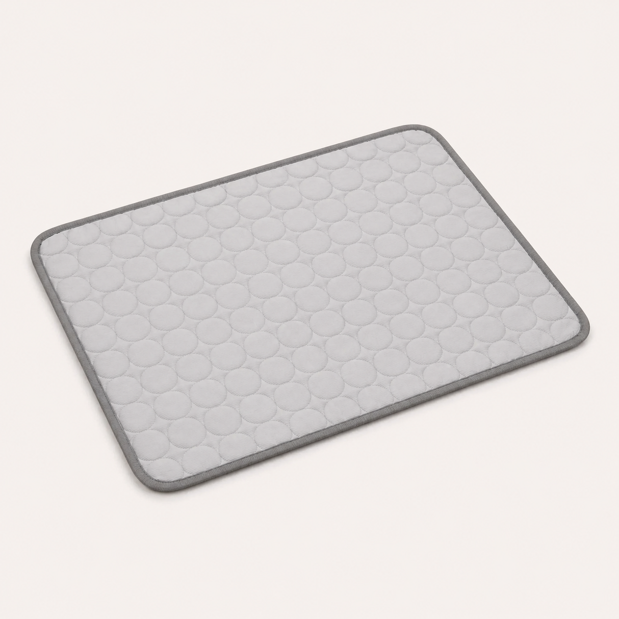 Dog Cooling Mat - Summer Cooling Pad for Dogs