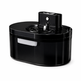 Wireless Cat Water Fountain - Motion Sensor Drinking Fountain
