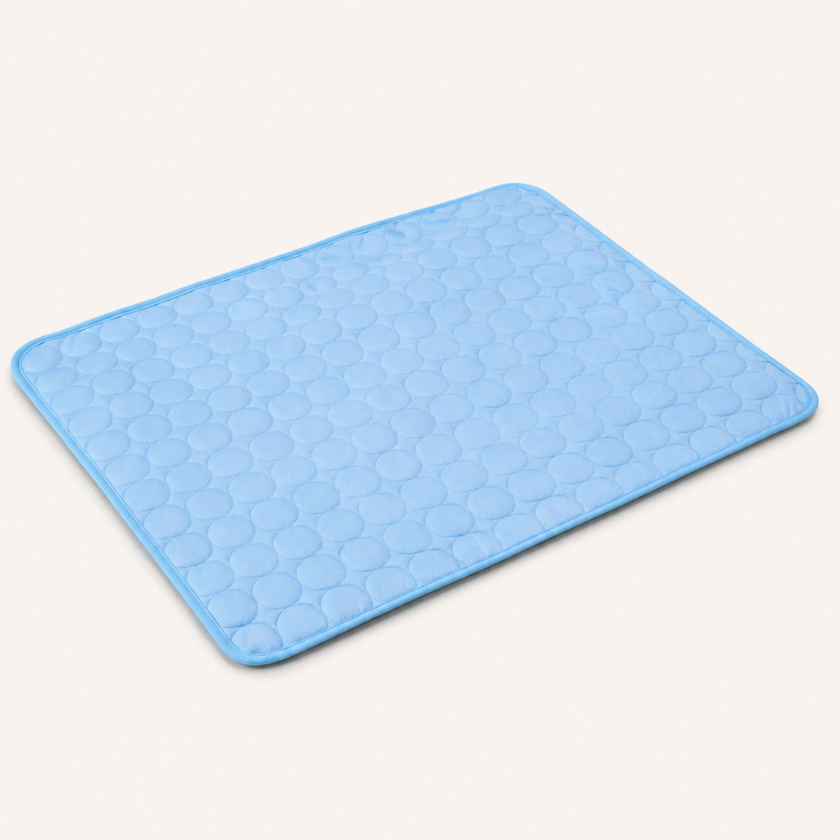 Dog Cooling Mat - Summer Cooling Pad for Dogs