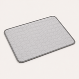 Dog Cooling Mat - Summer Cooling Pad for Dogs