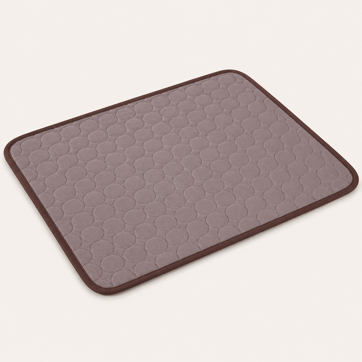 Dog Cooling Mat - Summer Cooling Pad for Dogs