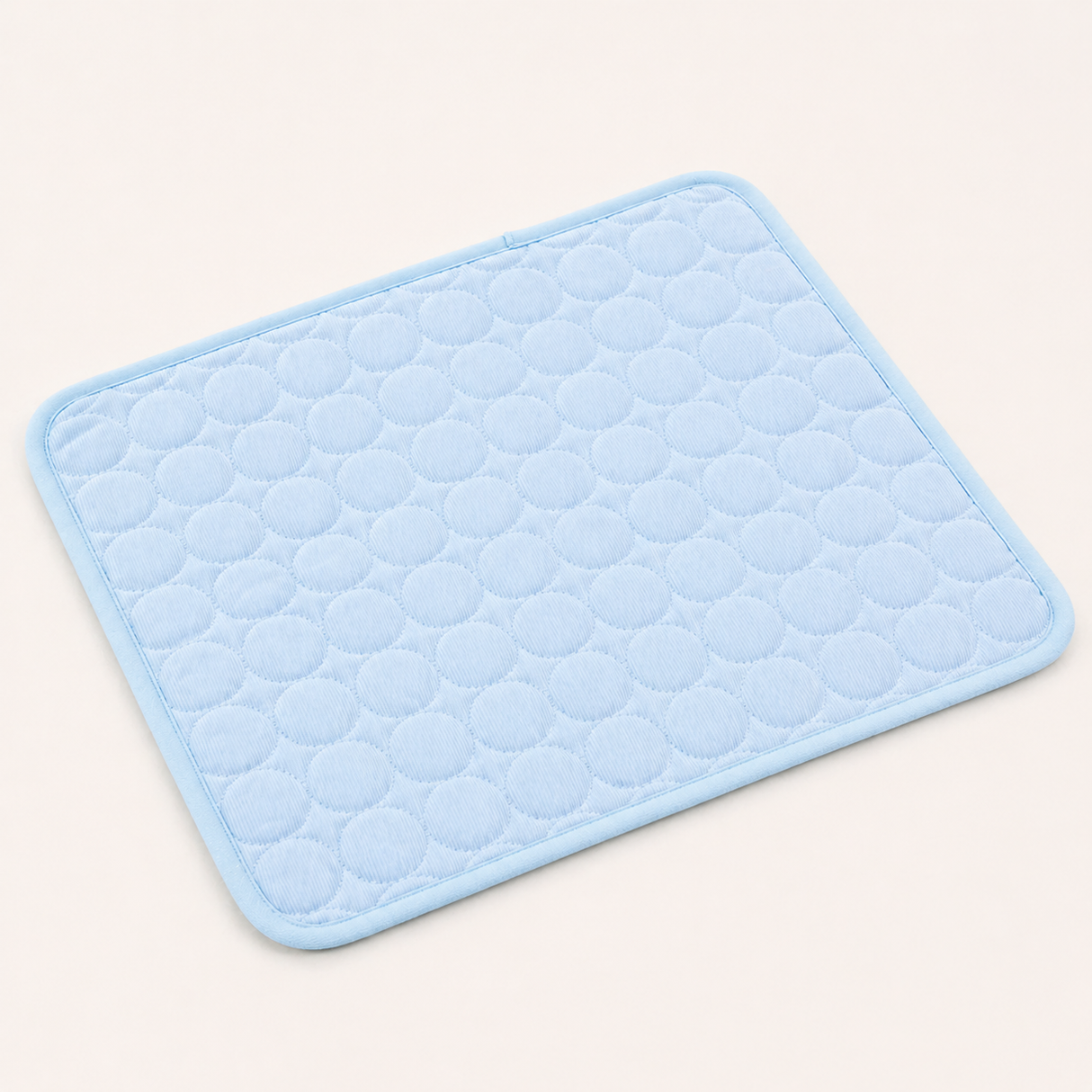 Dog Cooling Mat - Summer Cooling Pad for Dogs