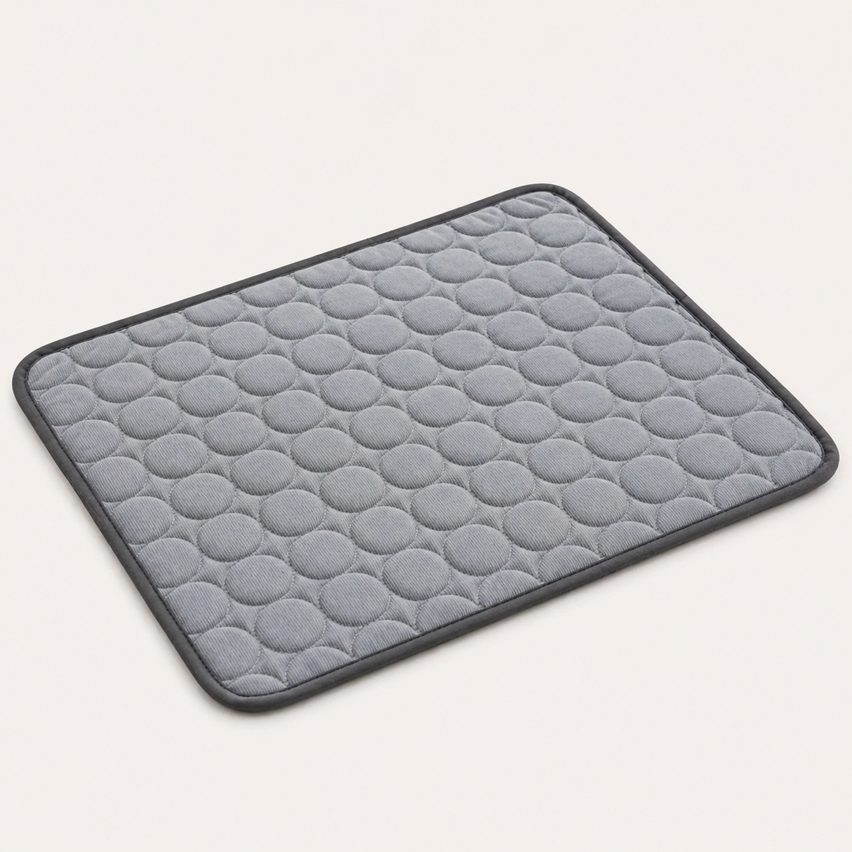 Dog Cooling Mat - Summer Cooling Pad for Dogs