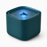 Automatic Cat Water Fountain - Quiet Filtered Drinking Fountain