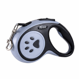 Retractable Dog Leash - Durable Extendable Lead
