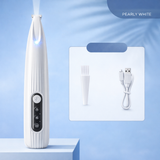 Dog Paw Trimmer - Waterproof Grooming Clippers