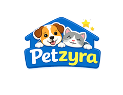 Petzyra