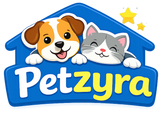 Petzyra