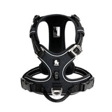 No-Pull Dog Harness - Reflective Adjustable Harness